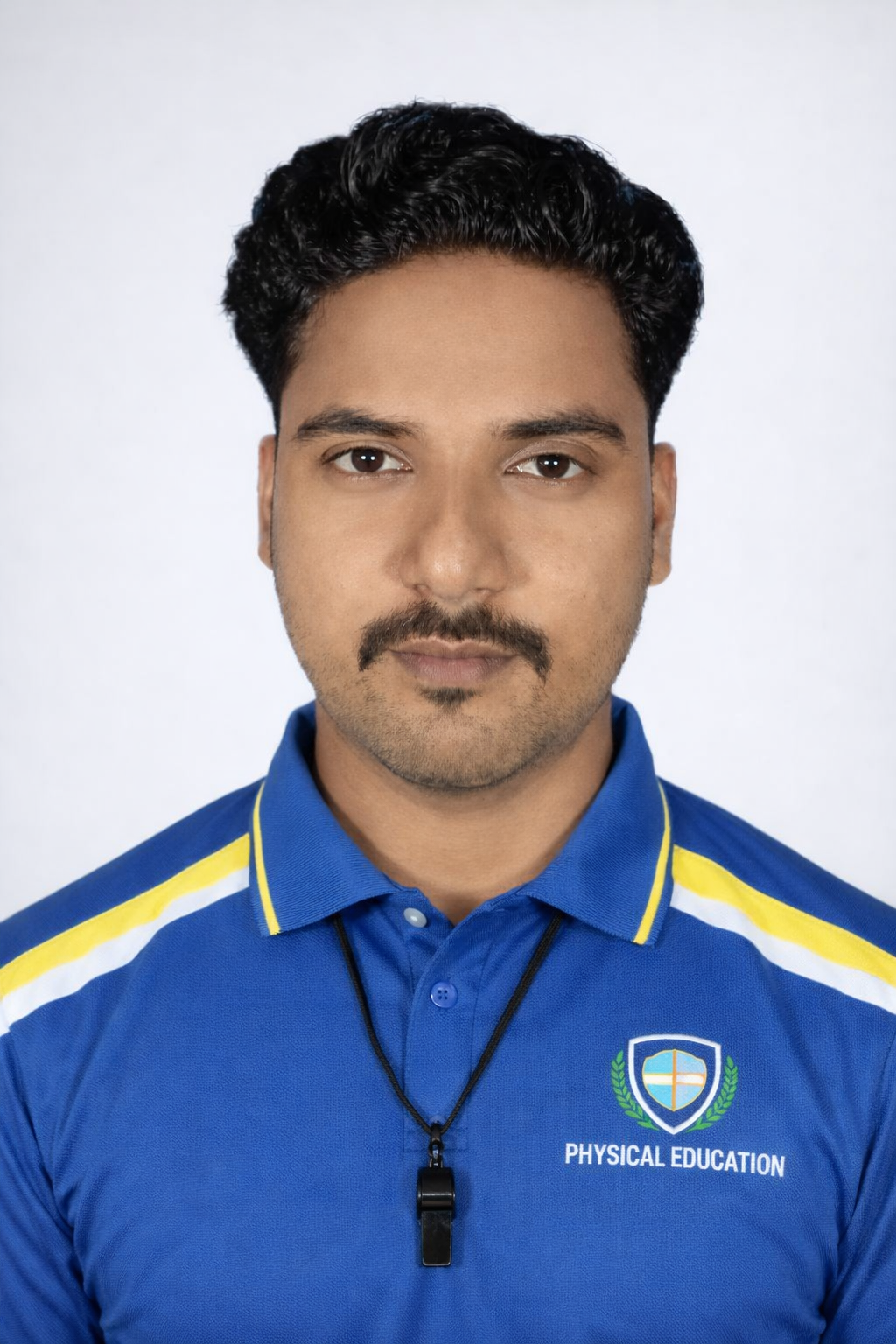 Binoy Krishna Hazra